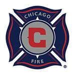 Image placeholder title